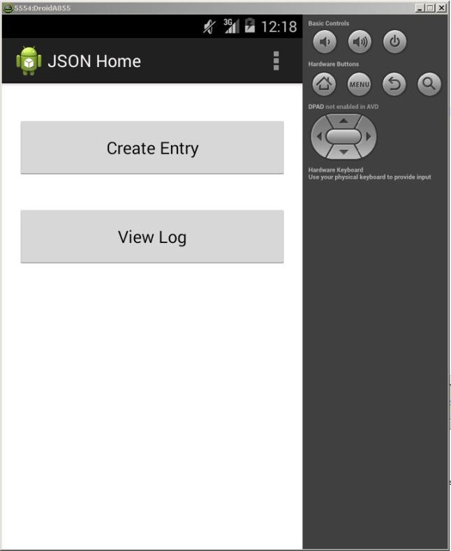 android_json_listview_activity_main
